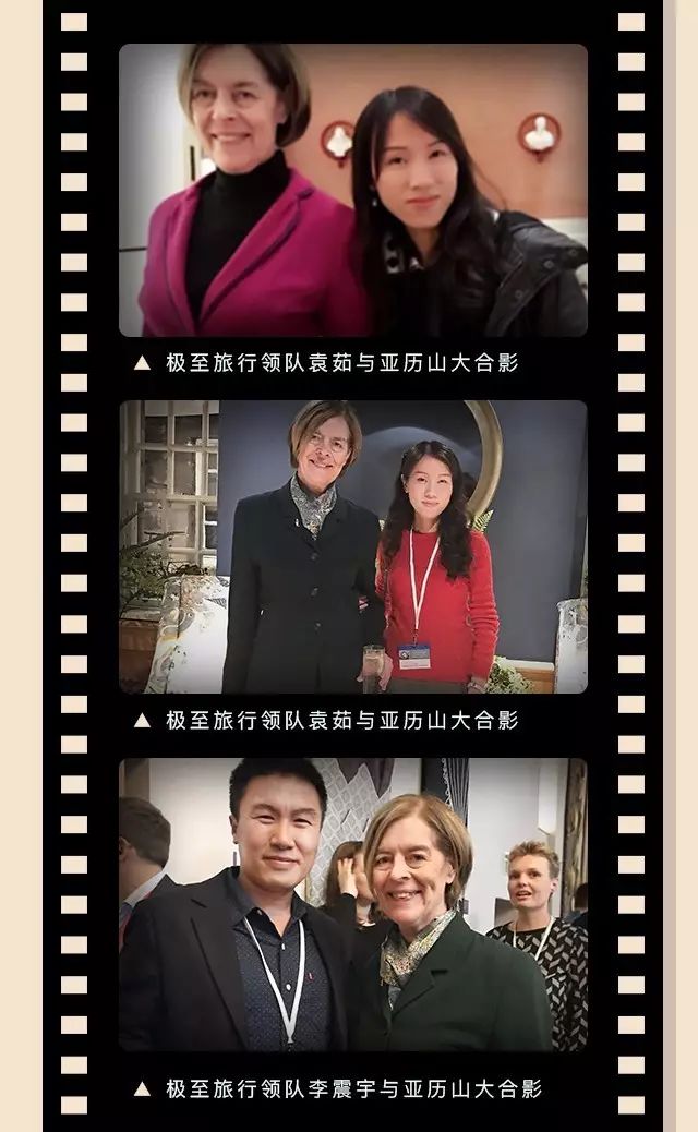 1747121797192068.jpg 6364ecc5d3d5bf0d4a337b45289463e3.jpg