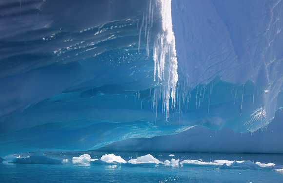 2026年极至南极南美七国全景之旅(40天)