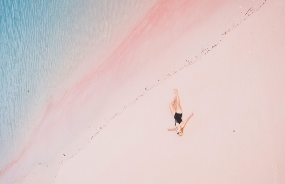 2026年加勒比遗珠 中美五国奇趣之旅